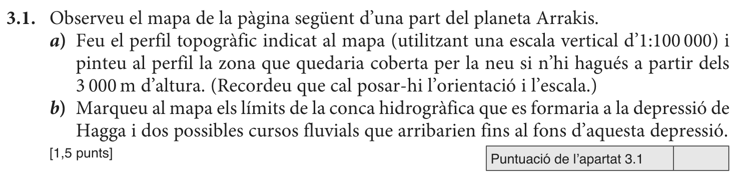 Enunciat, part 1
