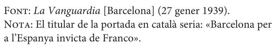 Enunciat comú · Exercici 1, part 3