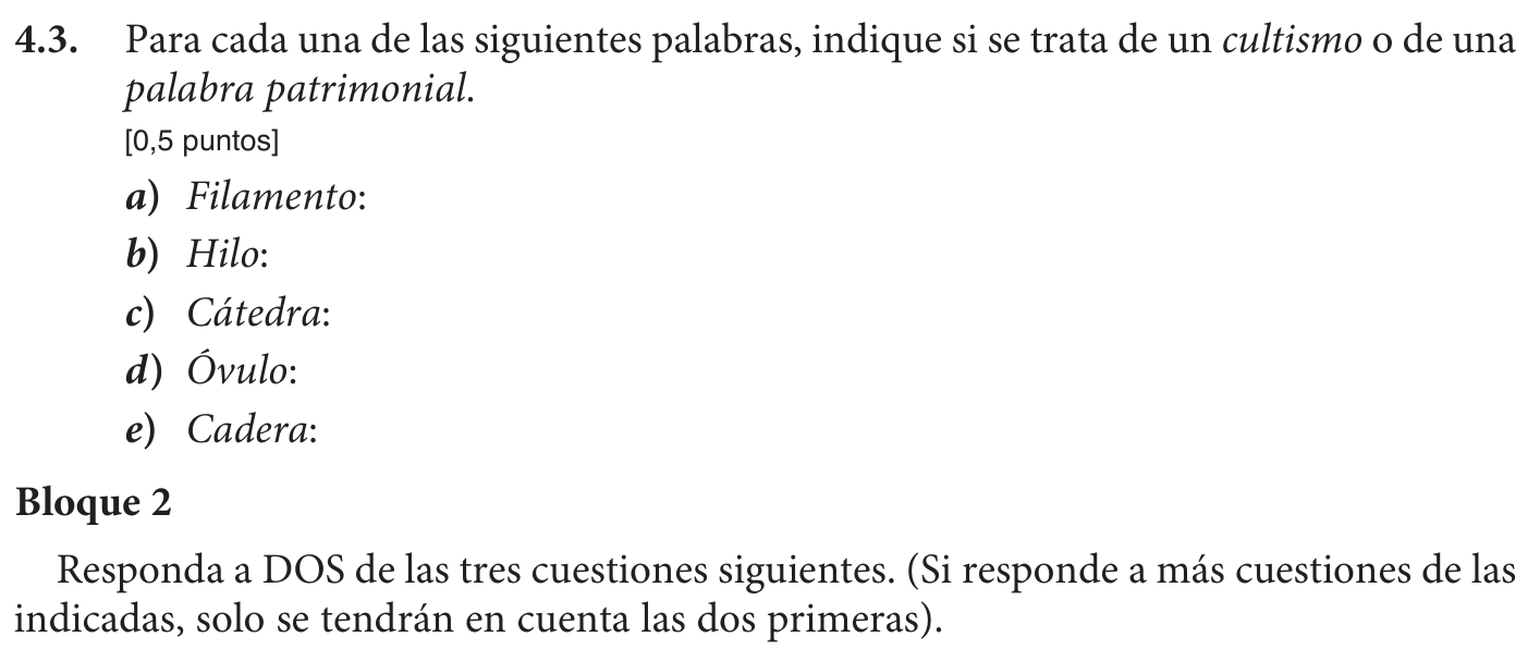 Enunciat, part 1