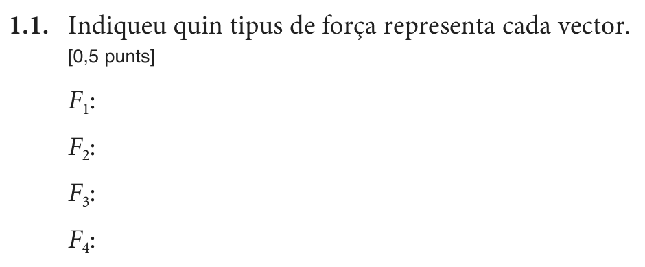 Enunciat, part 1