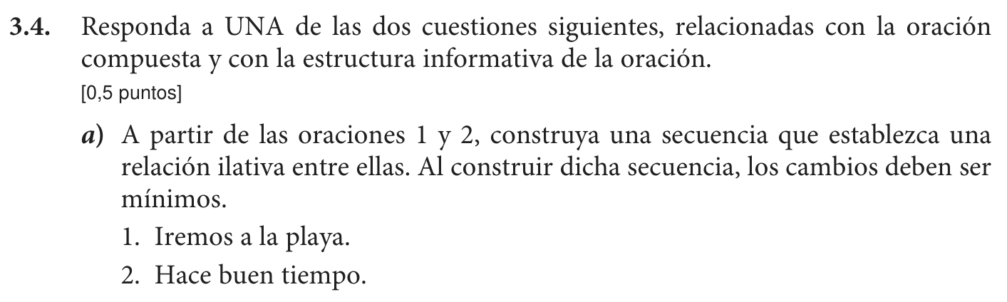 Enunciat · Apartat 3.4, part 1