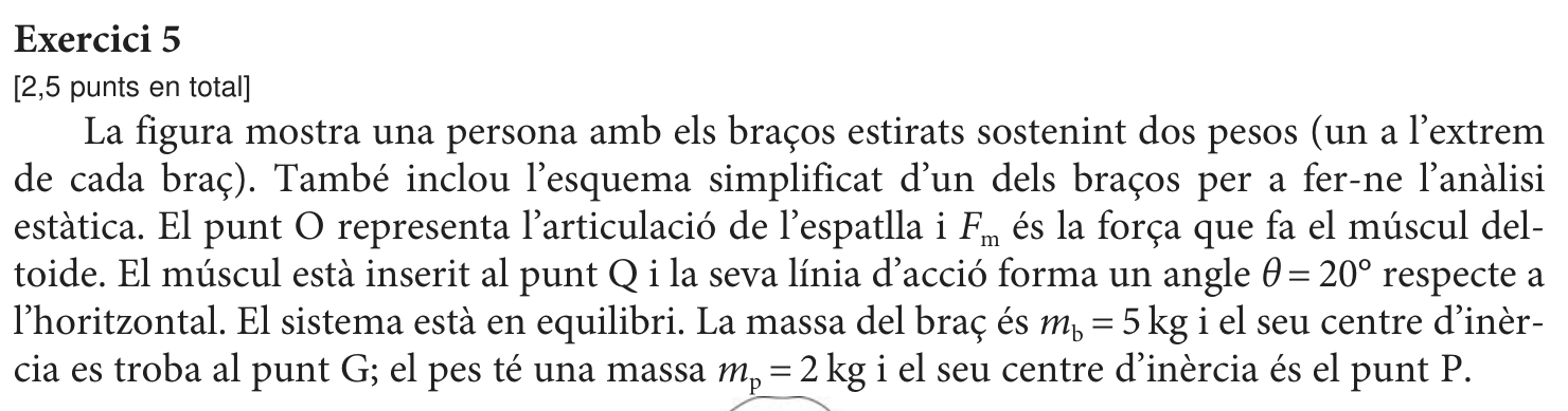 Enunciat comú, part 1