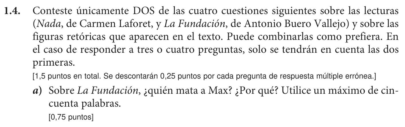 Enunciat, part 1