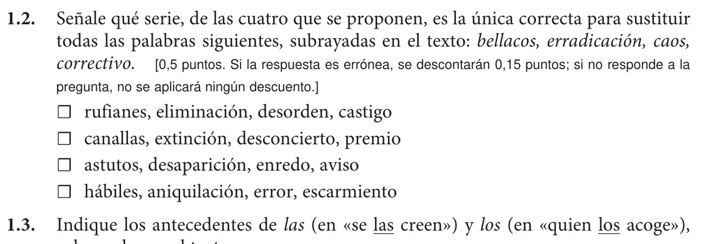 Enunciat, part 1