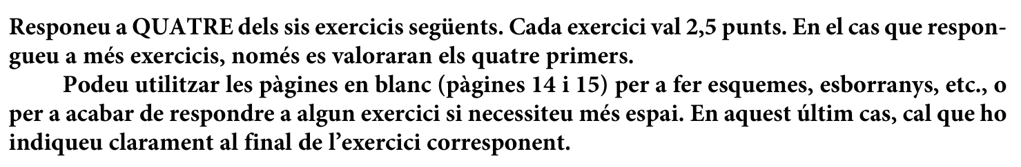 Enunciat · Apartat d), part 8