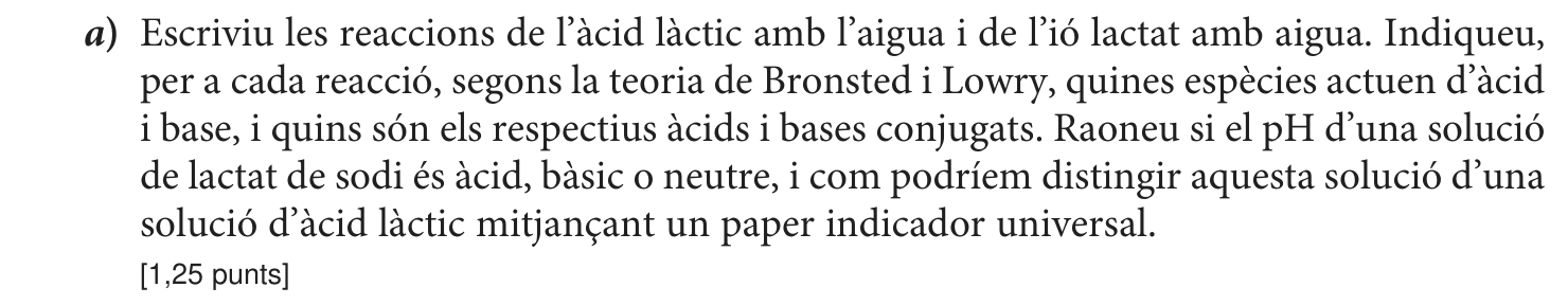 Enunciat, part 1