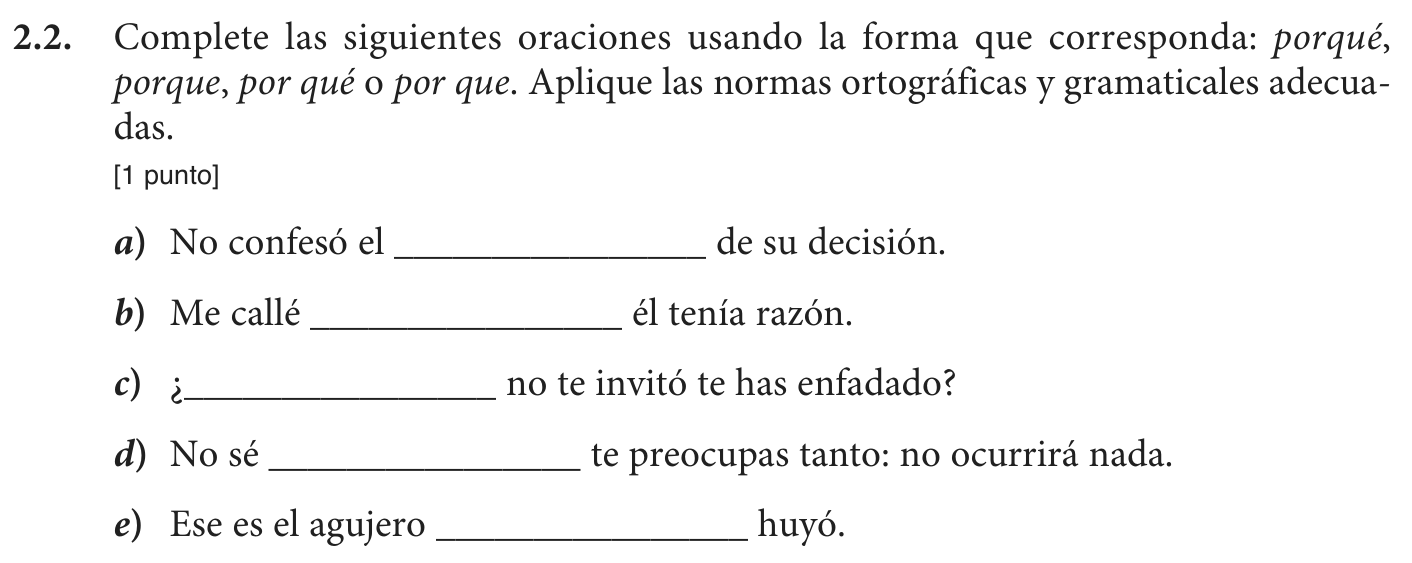 Enunciat, part 1