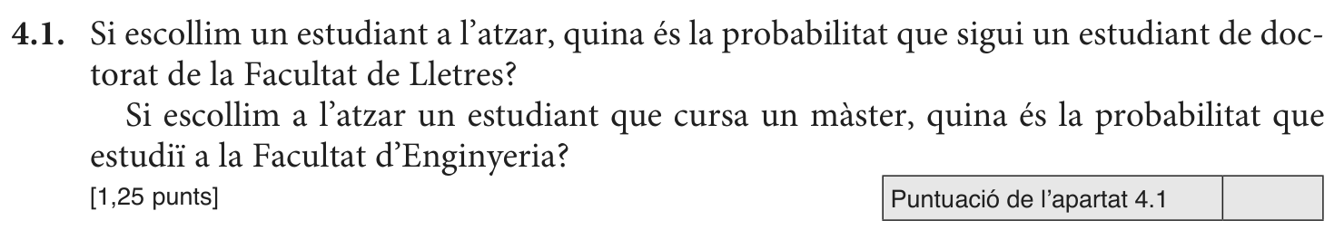 Enunciat, part 1