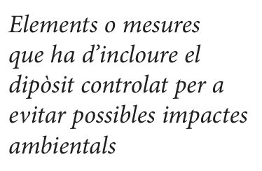 Enunciat · Apartat 3.2, part 2