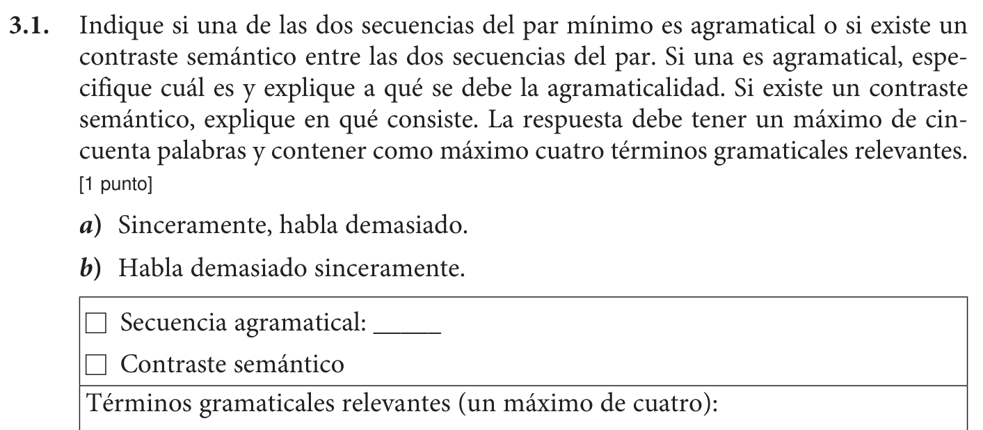 Enunciat, part 1