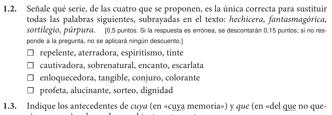 Enunciat · Apartat 1.2, part 1