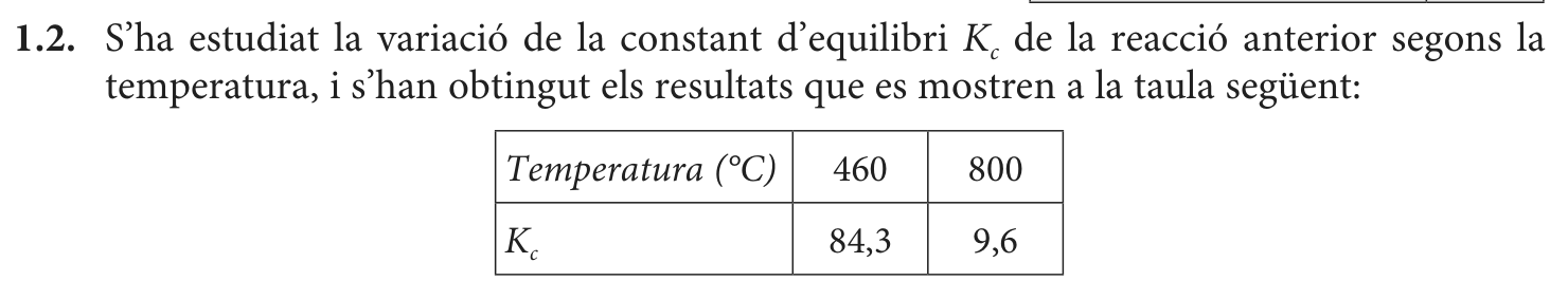 Enunciat, part 1