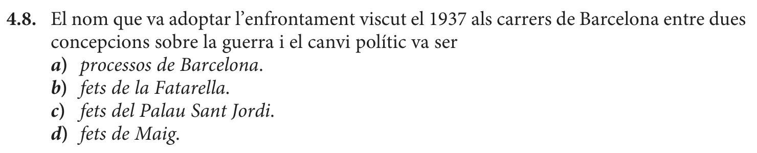 Enunciat · Apartat 4.8, part 1