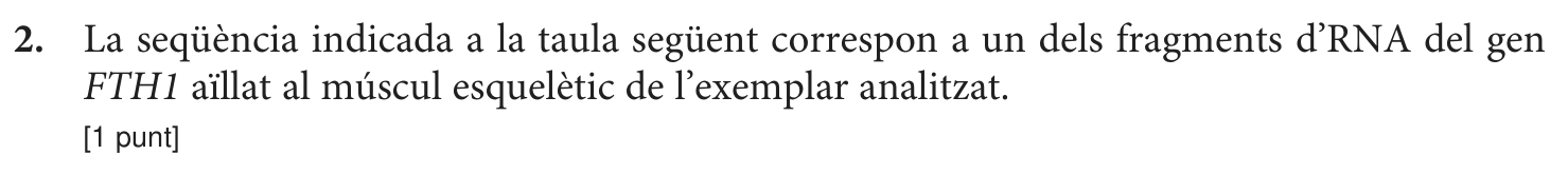 Enunciat, part 1