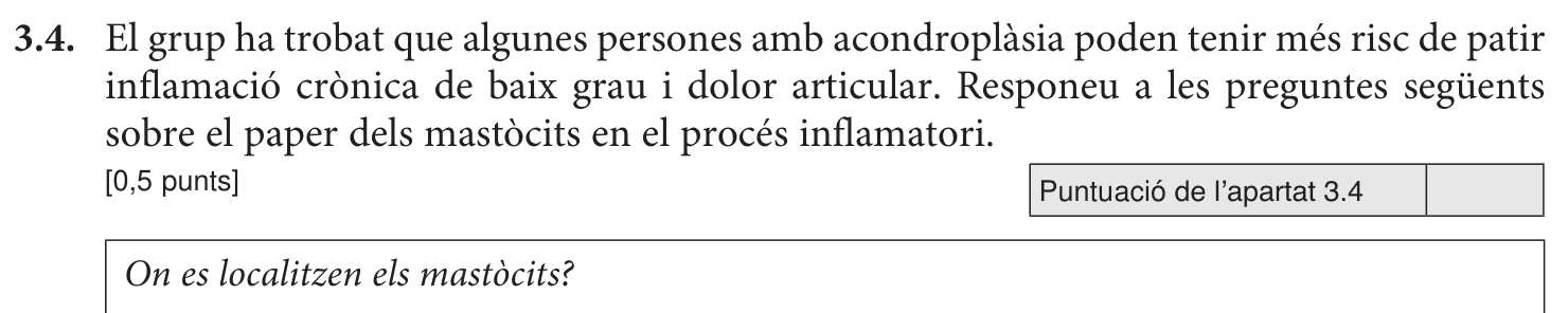 Enunciat · Apartat 3.4, part 1
