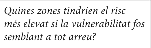 Enunciat · Apartat 3.1, part 4