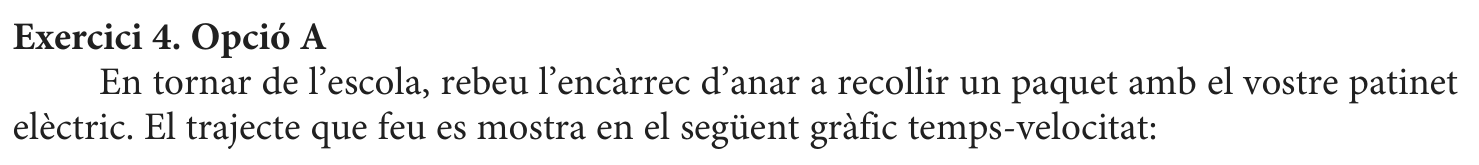 Enunciat comú, part 1
