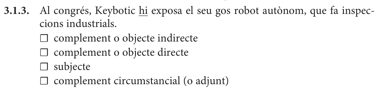 Enunciat, part 1