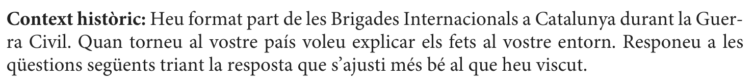 Enunciat · Apartat 4.5, part 2